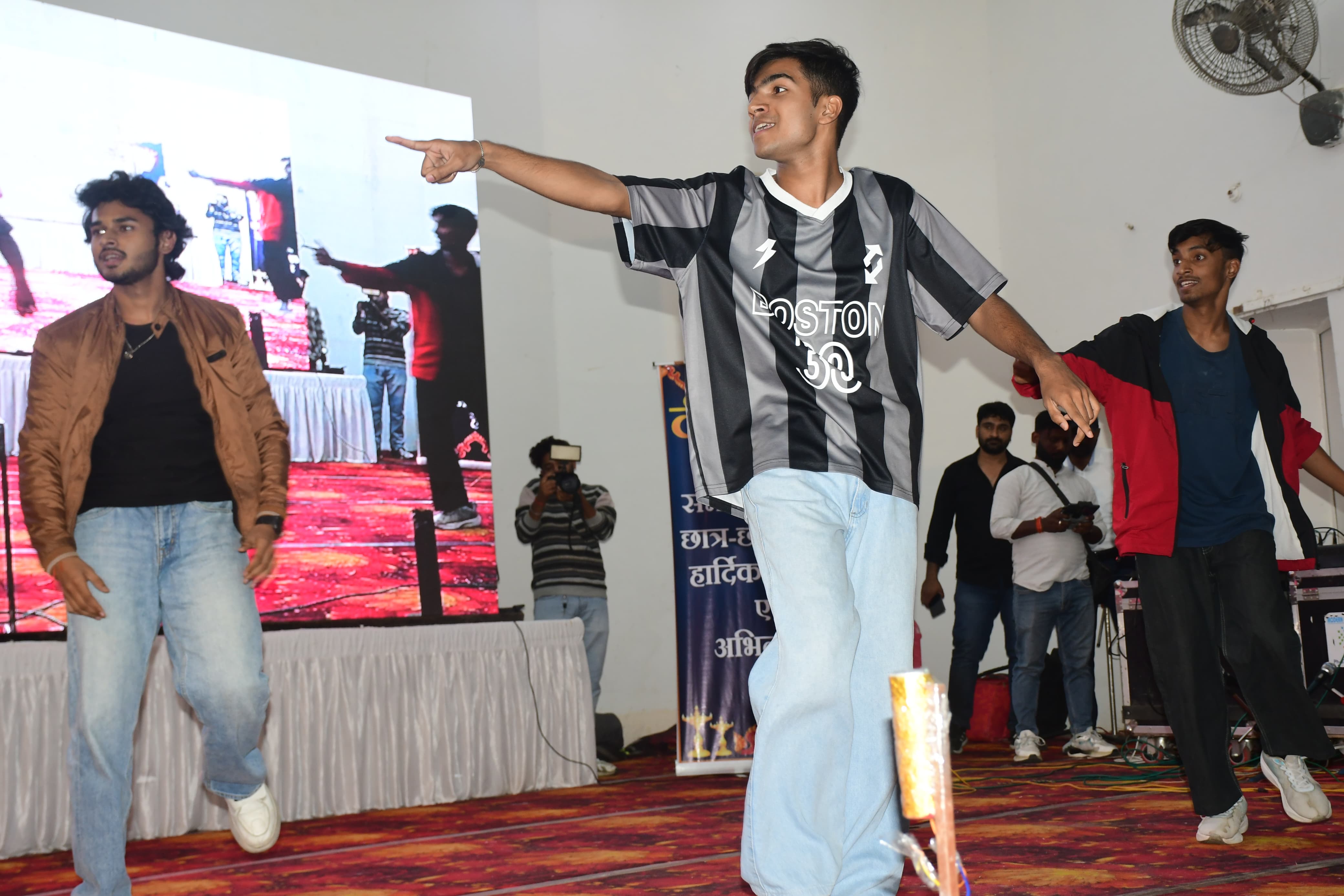 WhatsApp Image 2025-11-08 at 10.40.22 PM.jpeg